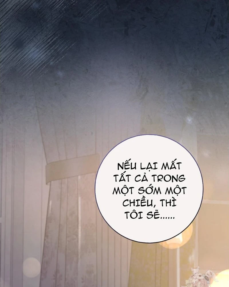 Tôi Trở Thành Nhân Vật Phụ Thê Thảm Trong Cuốn Tiểu Thuyết Chữa Lành Chapter 36 - 65
