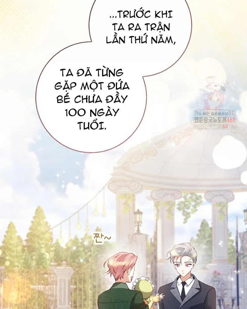 Tôi Trở Thành Nhân Vật Phụ Thê Thảm Trong Cuốn Tiểu Thuyết Chữa Lành Chapter 36 - 68
