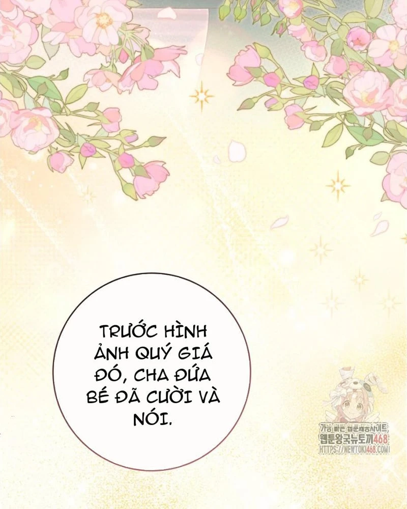 Tôi Trở Thành Nhân Vật Phụ Thê Thảm Trong Cuốn Tiểu Thuyết Chữa Lành Chapter 36 - 71