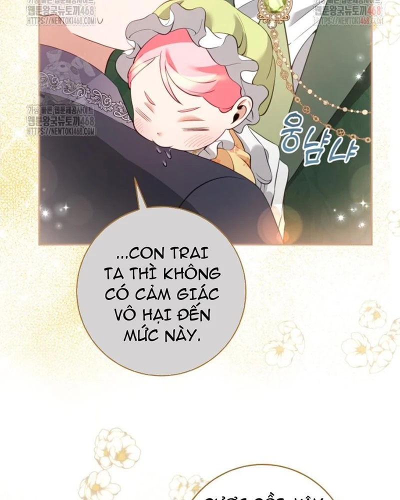 Tôi Trở Thành Nhân Vật Phụ Thê Thảm Trong Cuốn Tiểu Thuyết Chữa Lành Chapter 36 - 73