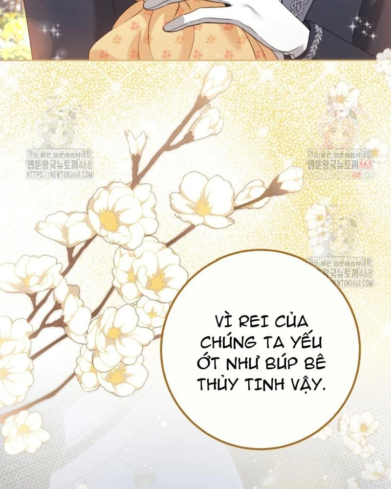 Tôi Trở Thành Nhân Vật Phụ Thê Thảm Trong Cuốn Tiểu Thuyết Chữa Lành Chapter 36 - 75