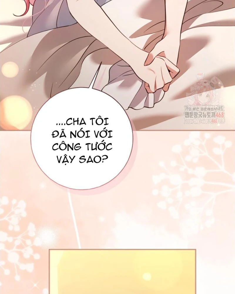 Tôi Trở Thành Nhân Vật Phụ Thê Thảm Trong Cuốn Tiểu Thuyết Chữa Lành Chapter 36 - 78