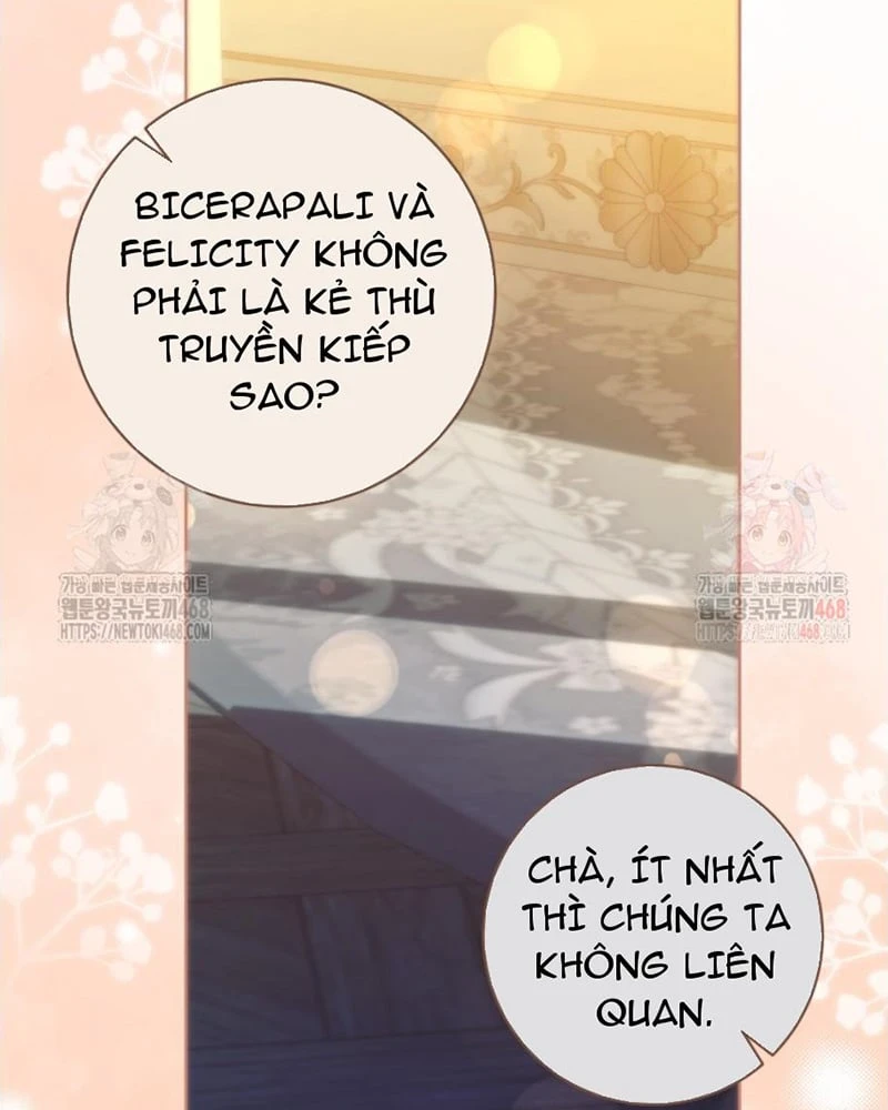 Tôi Trở Thành Nhân Vật Phụ Thê Thảm Trong Cuốn Tiểu Thuyết Chữa Lành Chapter 36 - 79