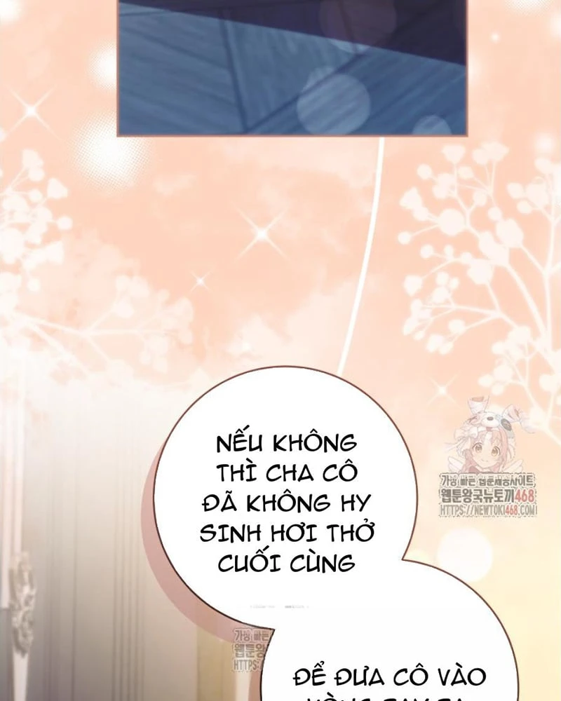 Tôi Trở Thành Nhân Vật Phụ Thê Thảm Trong Cuốn Tiểu Thuyết Chữa Lành Chapter 36 - 80