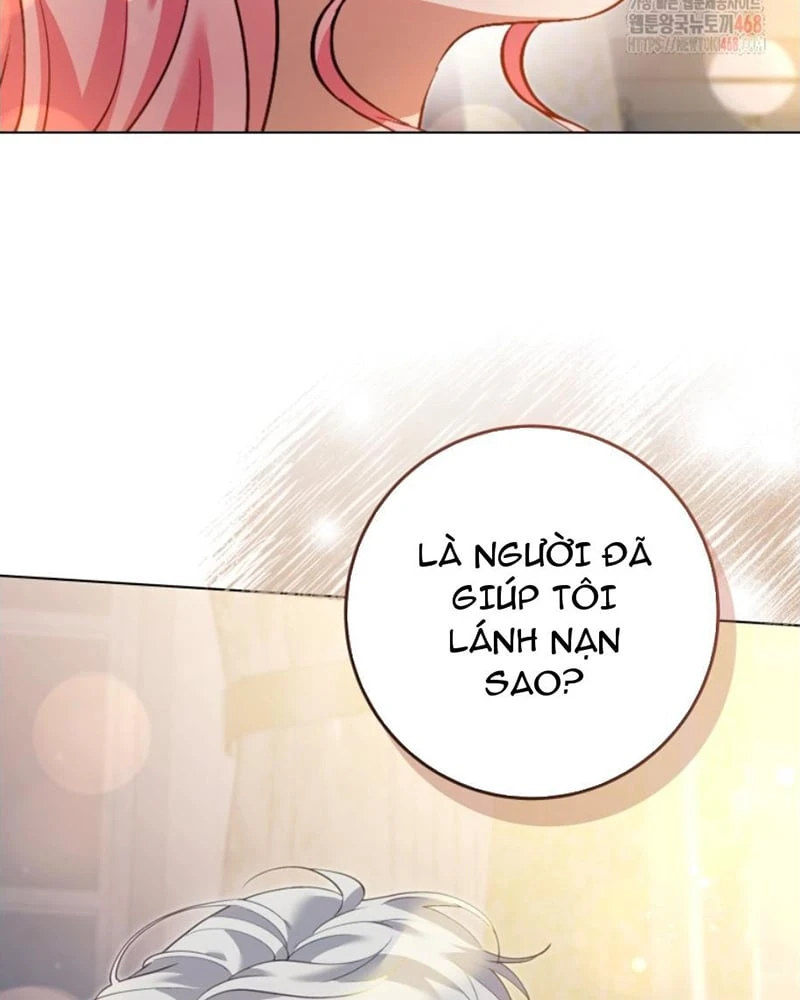 Tôi Trở Thành Nhân Vật Phụ Thê Thảm Trong Cuốn Tiểu Thuyết Chữa Lành Chapter 36 - 83