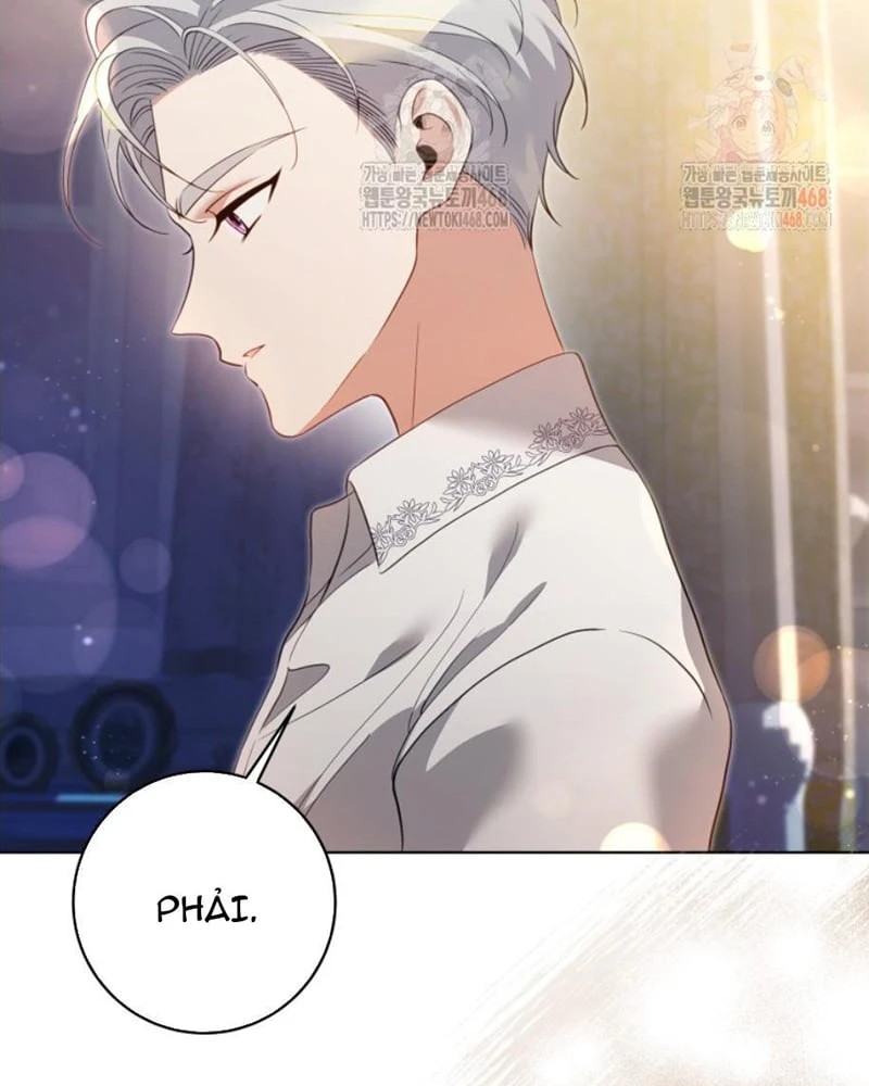 Tôi Trở Thành Nhân Vật Phụ Thê Thảm Trong Cuốn Tiểu Thuyết Chữa Lành Chapter 36 - 84