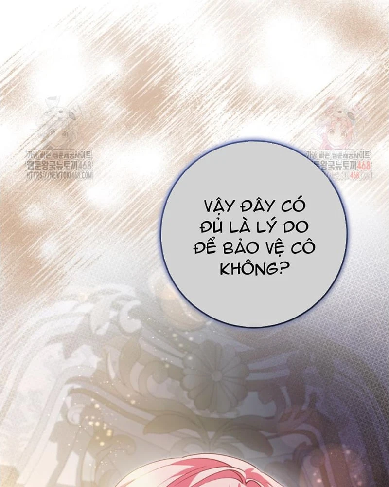 Tôi Trở Thành Nhân Vật Phụ Thê Thảm Trong Cuốn Tiểu Thuyết Chữa Lành Chapter 36 - 85