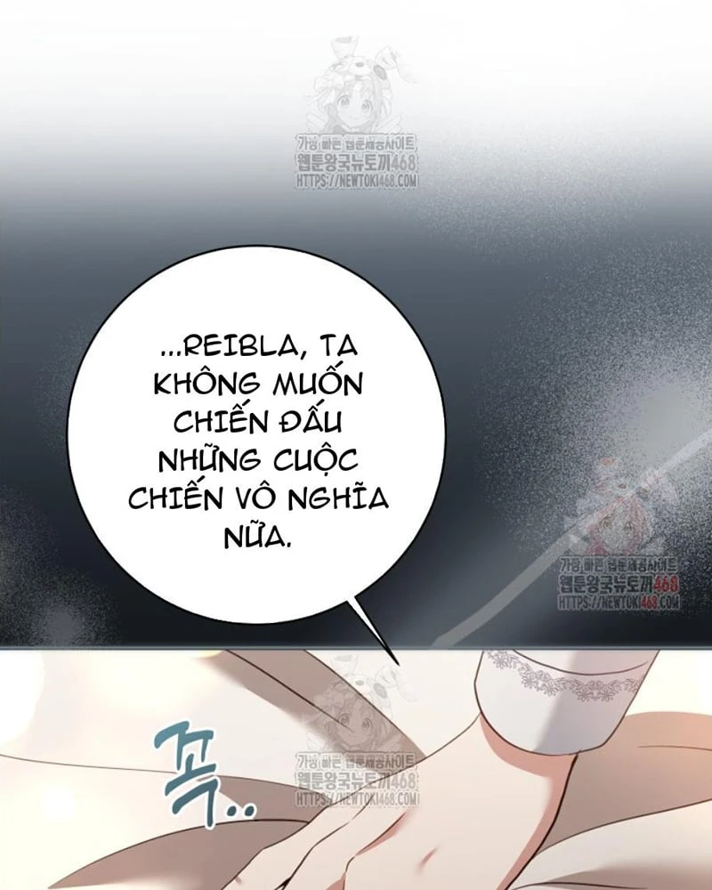 Tôi Trở Thành Nhân Vật Phụ Thê Thảm Trong Cuốn Tiểu Thuyết Chữa Lành Chapter 36 - 87