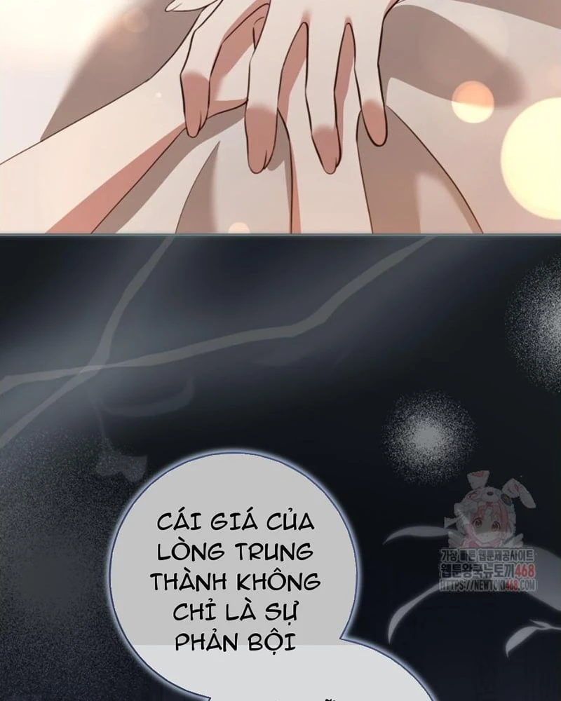 Tôi Trở Thành Nhân Vật Phụ Thê Thảm Trong Cuốn Tiểu Thuyết Chữa Lành Chapter 36 - 88