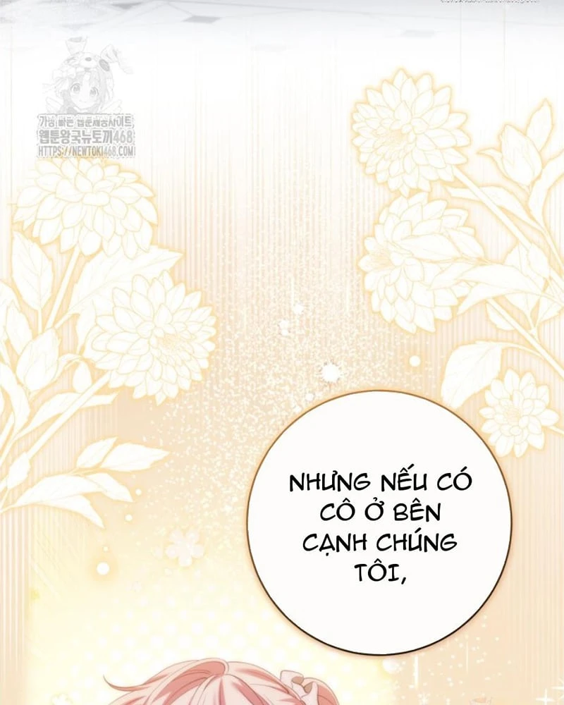 Tôi Trở Thành Nhân Vật Phụ Thê Thảm Trong Cuốn Tiểu Thuyết Chữa Lành Chapter 36 - 90