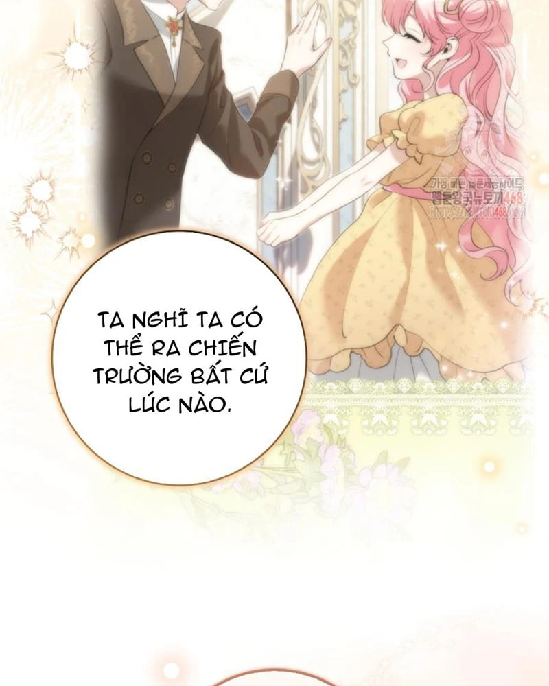 Tôi Trở Thành Nhân Vật Phụ Thê Thảm Trong Cuốn Tiểu Thuyết Chữa Lành Chapter 36 - 92