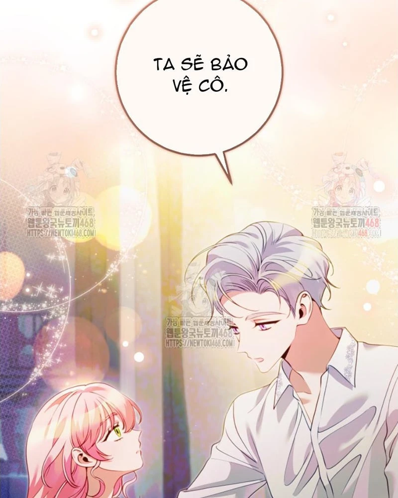 Tôi Trở Thành Nhân Vật Phụ Thê Thảm Trong Cuốn Tiểu Thuyết Chữa Lành Chapter 36 - 93