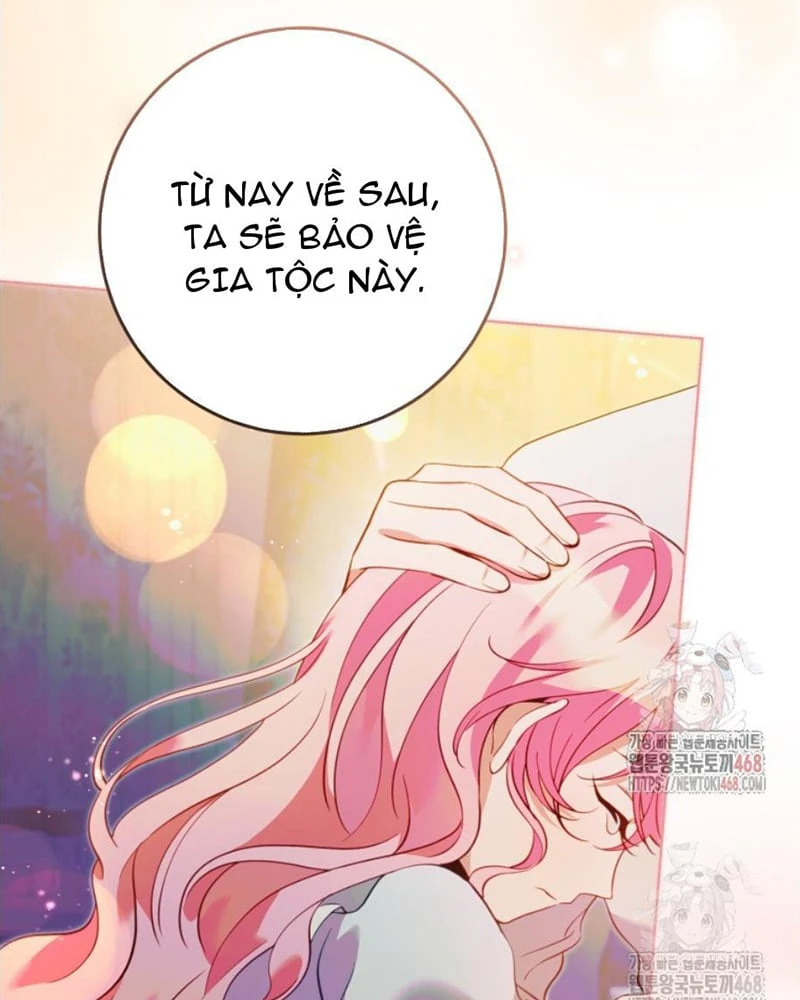 Tôi Trở Thành Nhân Vật Phụ Thê Thảm Trong Cuốn Tiểu Thuyết Chữa Lành Chapter 36 - 95