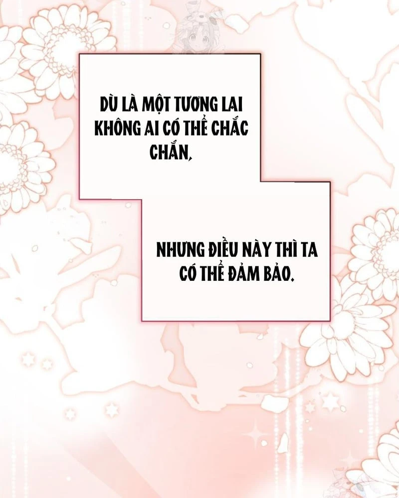 Tôi Trở Thành Nhân Vật Phụ Thê Thảm Trong Cuốn Tiểu Thuyết Chữa Lành Chapter 36 - 97