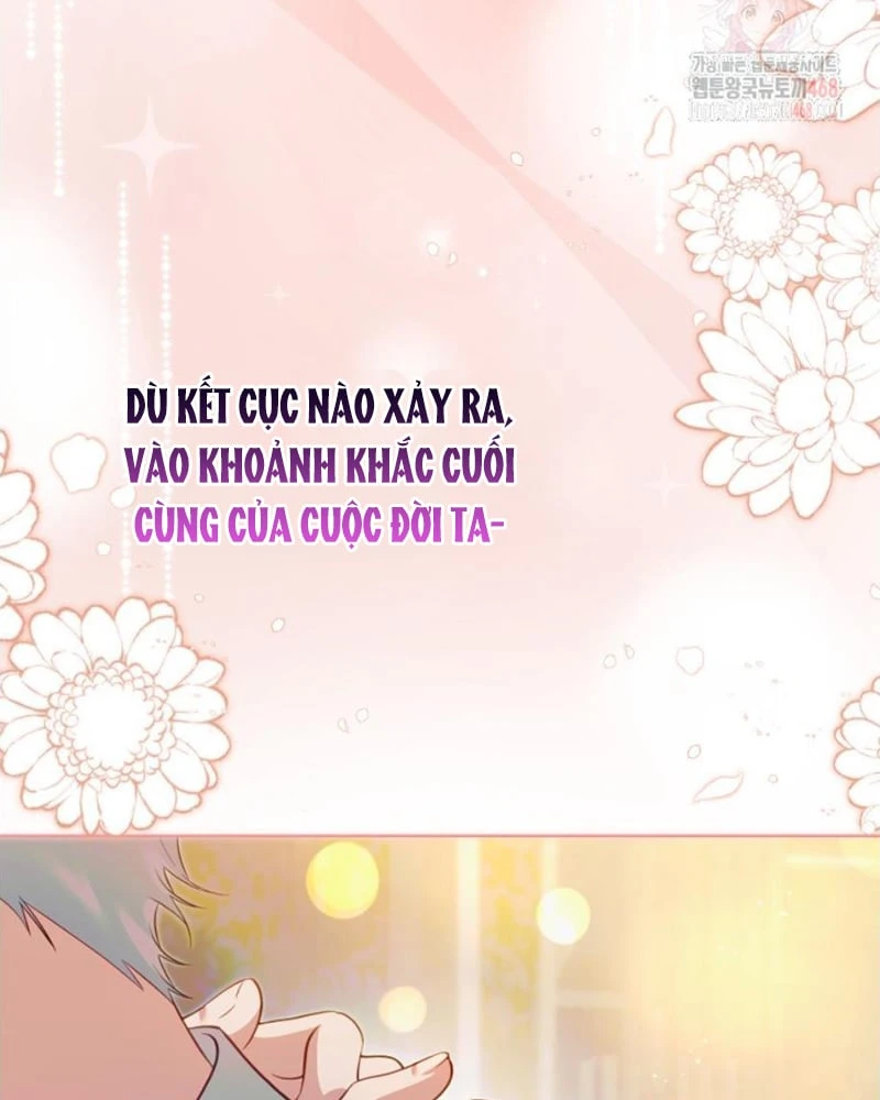 Tôi Trở Thành Nhân Vật Phụ Thê Thảm Trong Cuốn Tiểu Thuyết Chữa Lành Chapter 36 - 98