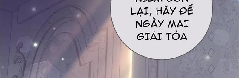 Tôi Trở Thành Nhân Vật Phụ Thê Thảm Trong Cuốn Tiểu Thuyết Chữa Lành Chapter 36 - 103