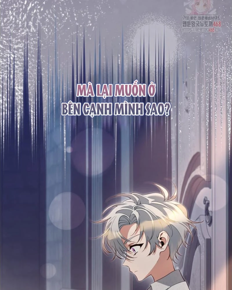 Tôi Trở Thành Nhân Vật Phụ Thê Thảm Trong Cuốn Tiểu Thuyết Chữa Lành Chapter 36 - 108