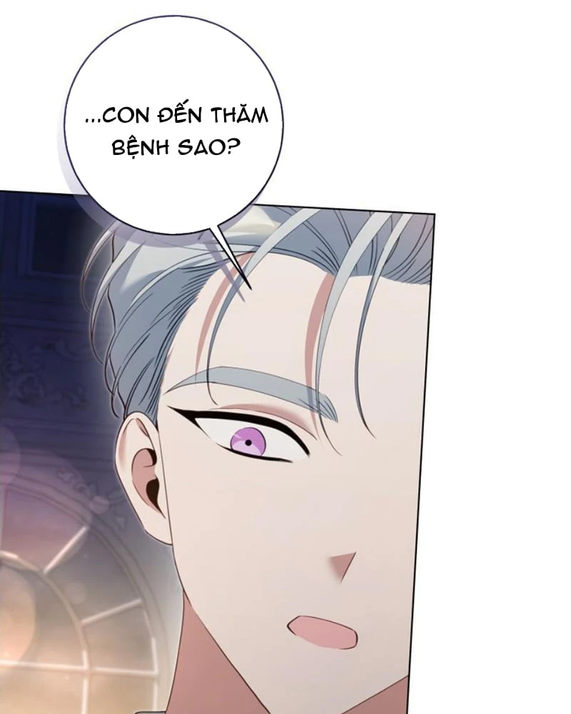 Tôi Trở Thành Nhân Vật Phụ Thê Thảm Trong Cuốn Tiểu Thuyết Chữa Lành Chapter 37 - 7