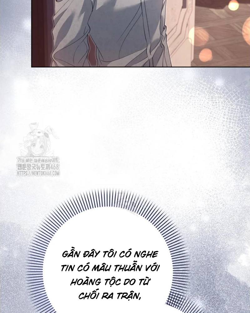 Tôi Trở Thành Nhân Vật Phụ Thê Thảm Trong Cuốn Tiểu Thuyết Chữa Lành Chapter 37 - 12