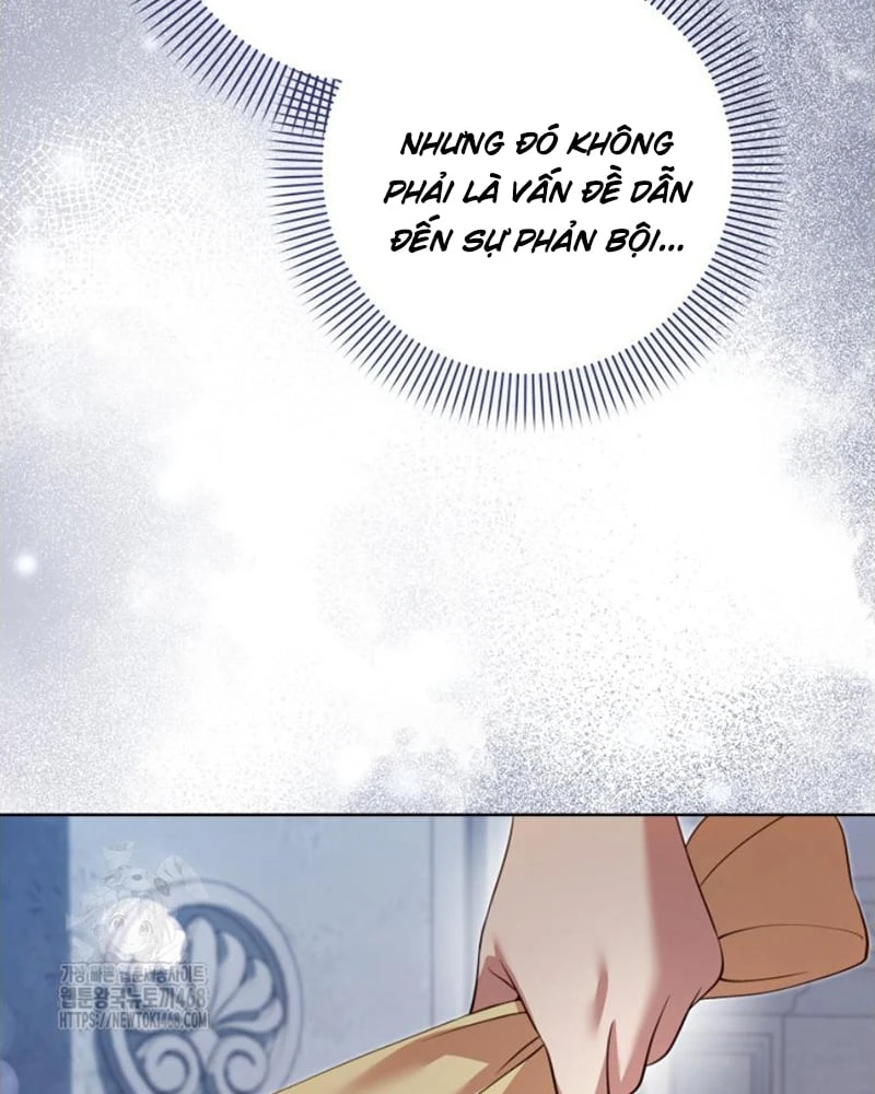 Tôi Trở Thành Nhân Vật Phụ Thê Thảm Trong Cuốn Tiểu Thuyết Chữa Lành Chapter 37 - 13