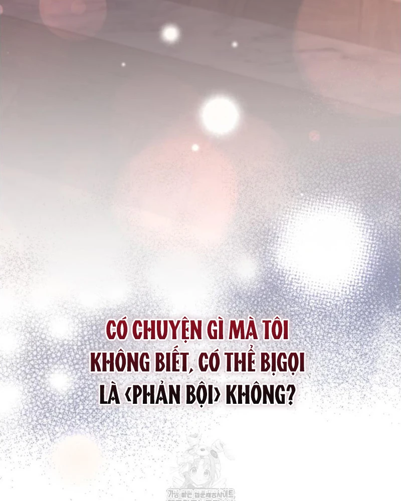 Tôi Trở Thành Nhân Vật Phụ Thê Thảm Trong Cuốn Tiểu Thuyết Chữa Lành Chapter 37 - 15