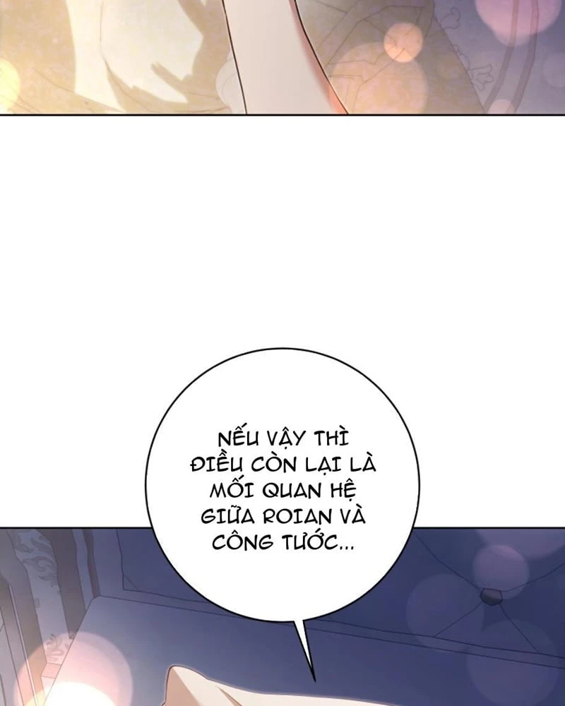 Tôi Trở Thành Nhân Vật Phụ Thê Thảm Trong Cuốn Tiểu Thuyết Chữa Lành Chapter 37 - 20