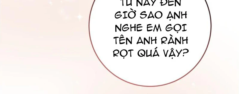 Tôi Trở Thành Nhân Vật Phụ Thê Thảm Trong Cuốn Tiểu Thuyết Chữa Lành Chapter 37 - 25