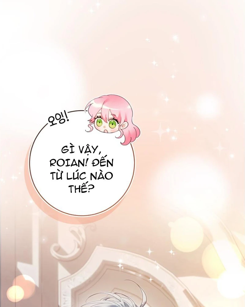 Tôi Trở Thành Nhân Vật Phụ Thê Thảm Trong Cuốn Tiểu Thuyết Chữa Lành Chapter 37 - 26