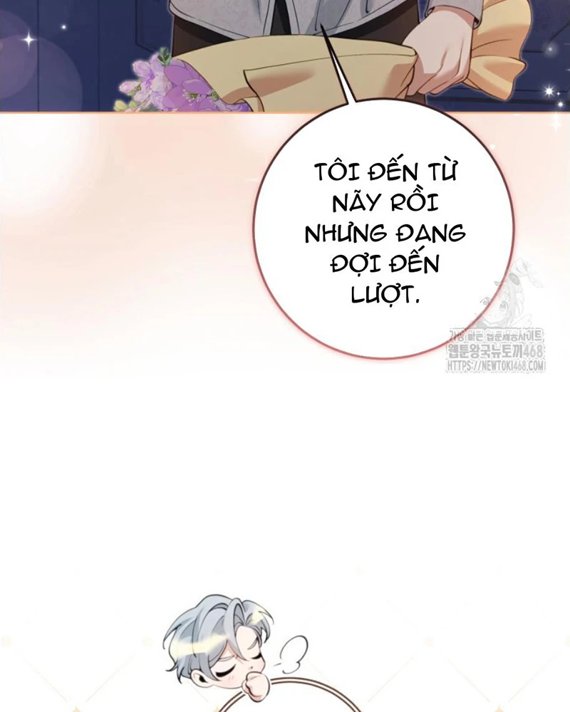 Tôi Trở Thành Nhân Vật Phụ Thê Thảm Trong Cuốn Tiểu Thuyết Chữa Lành Chapter 37 - 28