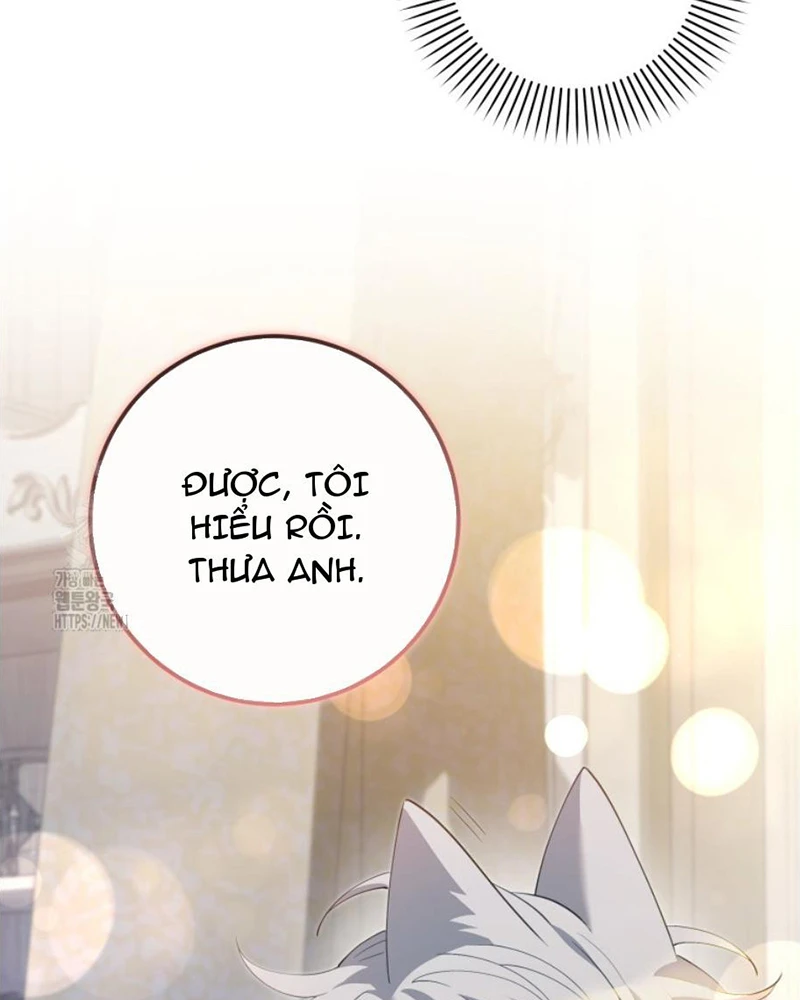 Tôi Trở Thành Nhân Vật Phụ Thê Thảm Trong Cuốn Tiểu Thuyết Chữa Lành Chapter 37 - 36