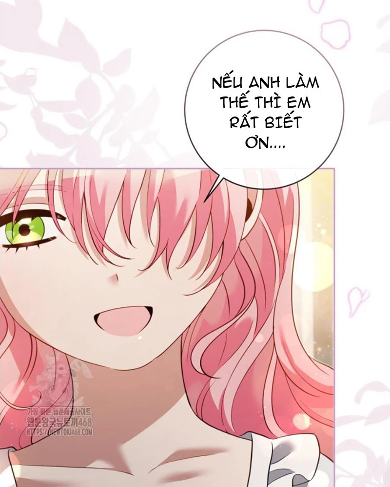 Tôi Trở Thành Nhân Vật Phụ Thê Thảm Trong Cuốn Tiểu Thuyết Chữa Lành Chapter 37 - 45