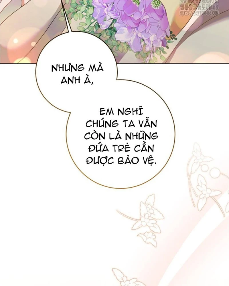 Tôi Trở Thành Nhân Vật Phụ Thê Thảm Trong Cuốn Tiểu Thuyết Chữa Lành Chapter 37 - 47