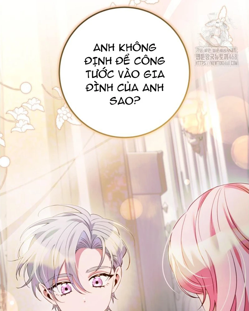 Tôi Trở Thành Nhân Vật Phụ Thê Thảm Trong Cuốn Tiểu Thuyết Chữa Lành Chapter 37 - 48