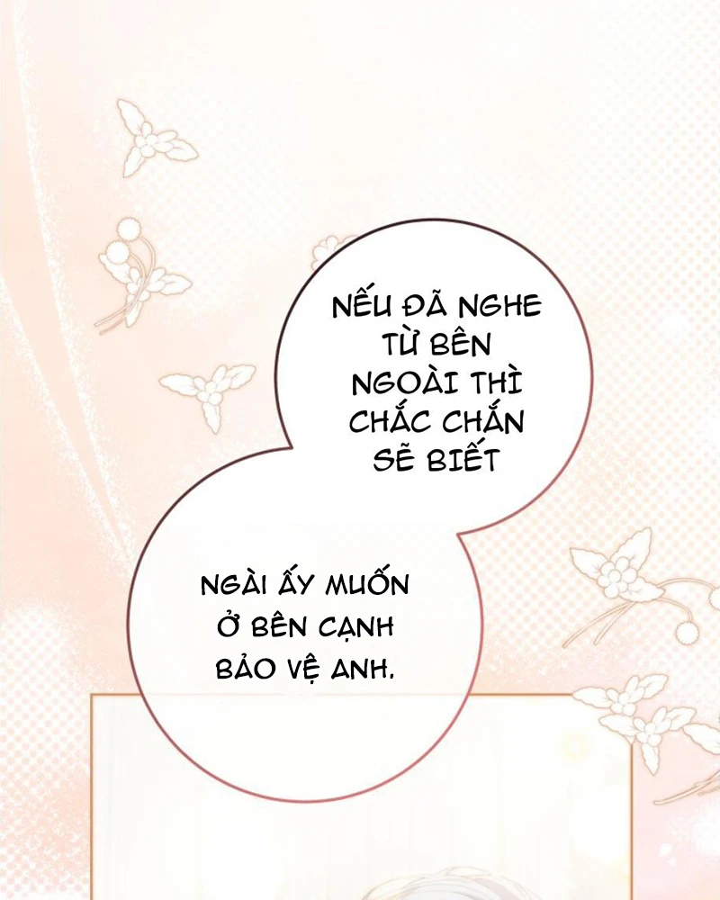 Tôi Trở Thành Nhân Vật Phụ Thê Thảm Trong Cuốn Tiểu Thuyết Chữa Lành Chapter 37 - 50