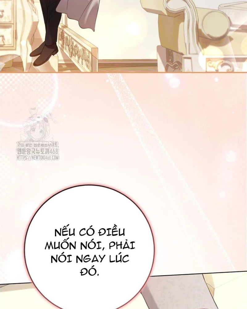 Tôi Trở Thành Nhân Vật Phụ Thê Thảm Trong Cuốn Tiểu Thuyết Chữa Lành Chapter 37 - 54