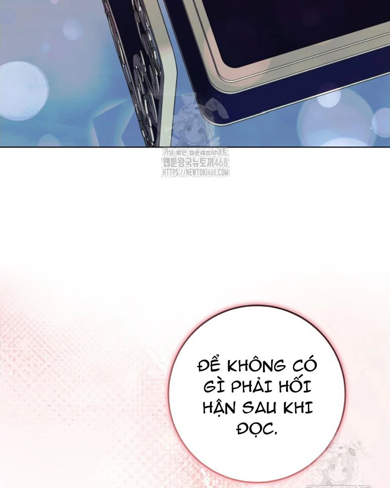 Tôi Trở Thành Nhân Vật Phụ Thê Thảm Trong Cuốn Tiểu Thuyết Chữa Lành Chapter 37 - 56