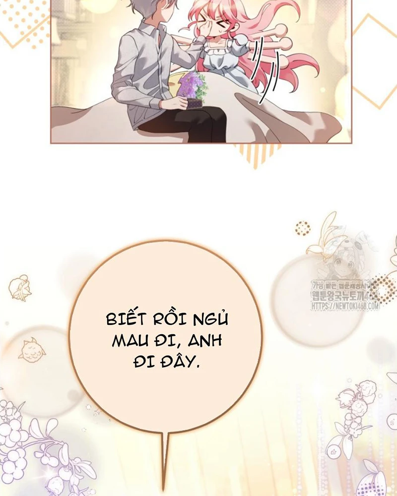 Tôi Trở Thành Nhân Vật Phụ Thê Thảm Trong Cuốn Tiểu Thuyết Chữa Lành Chapter 37 - 62
