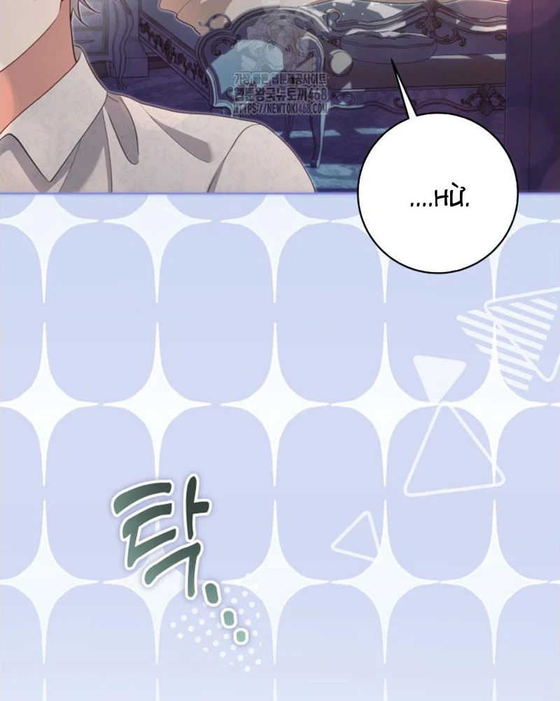 Tôi Trở Thành Nhân Vật Phụ Thê Thảm Trong Cuốn Tiểu Thuyết Chữa Lành Chapter 37 - 65