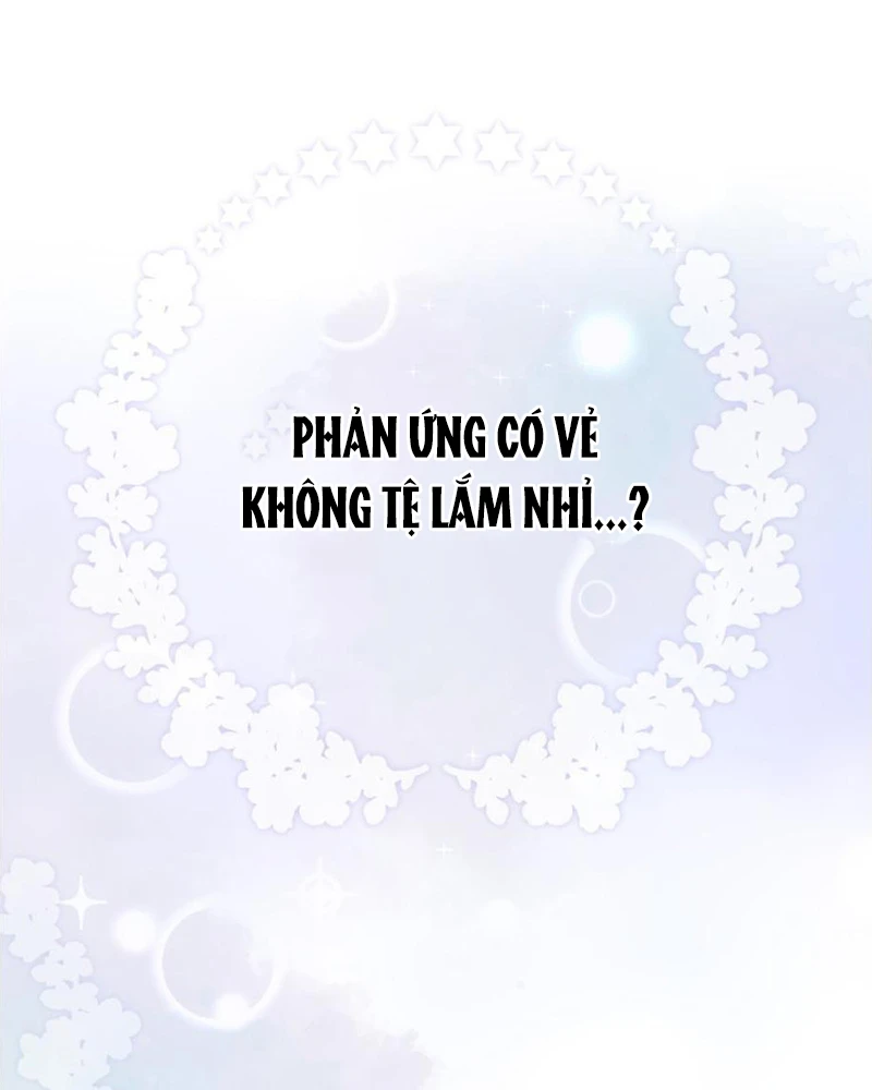 Tôi Trở Thành Nhân Vật Phụ Thê Thảm Trong Cuốn Tiểu Thuyết Chữa Lành Chapter 37 - 69