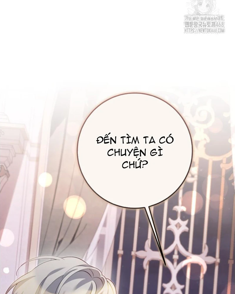 Tôi Trở Thành Nhân Vật Phụ Thê Thảm Trong Cuốn Tiểu Thuyết Chữa Lành Chapter 37 - 72