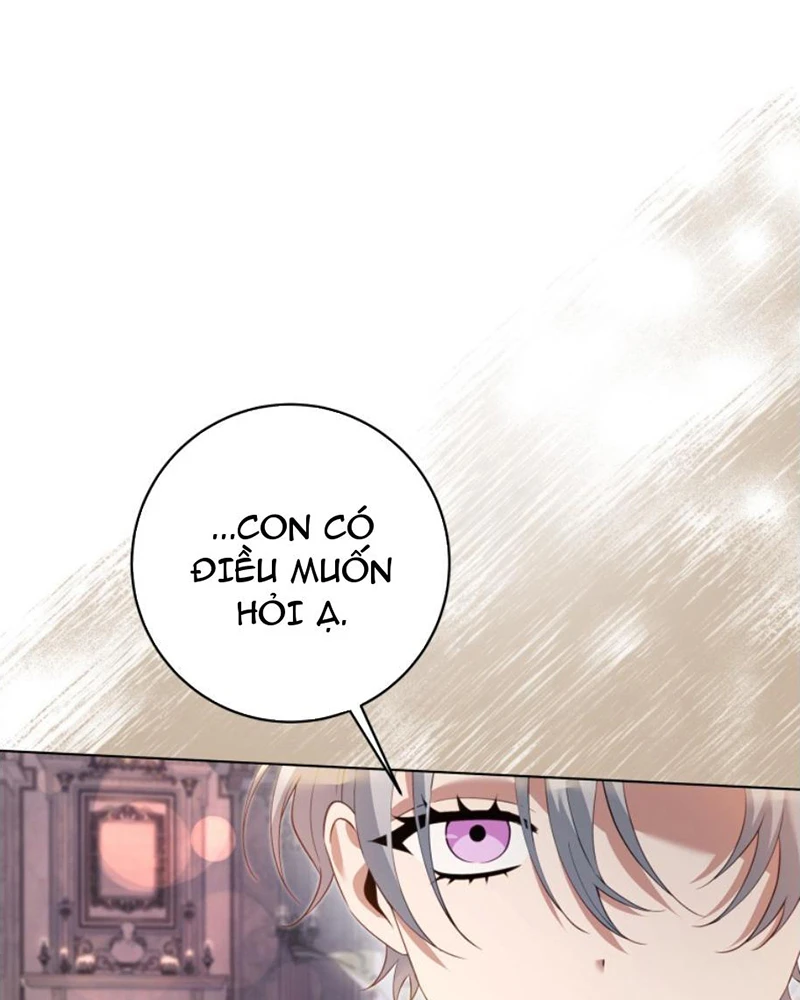 Tôi Trở Thành Nhân Vật Phụ Thê Thảm Trong Cuốn Tiểu Thuyết Chữa Lành Chapter 37 - 74