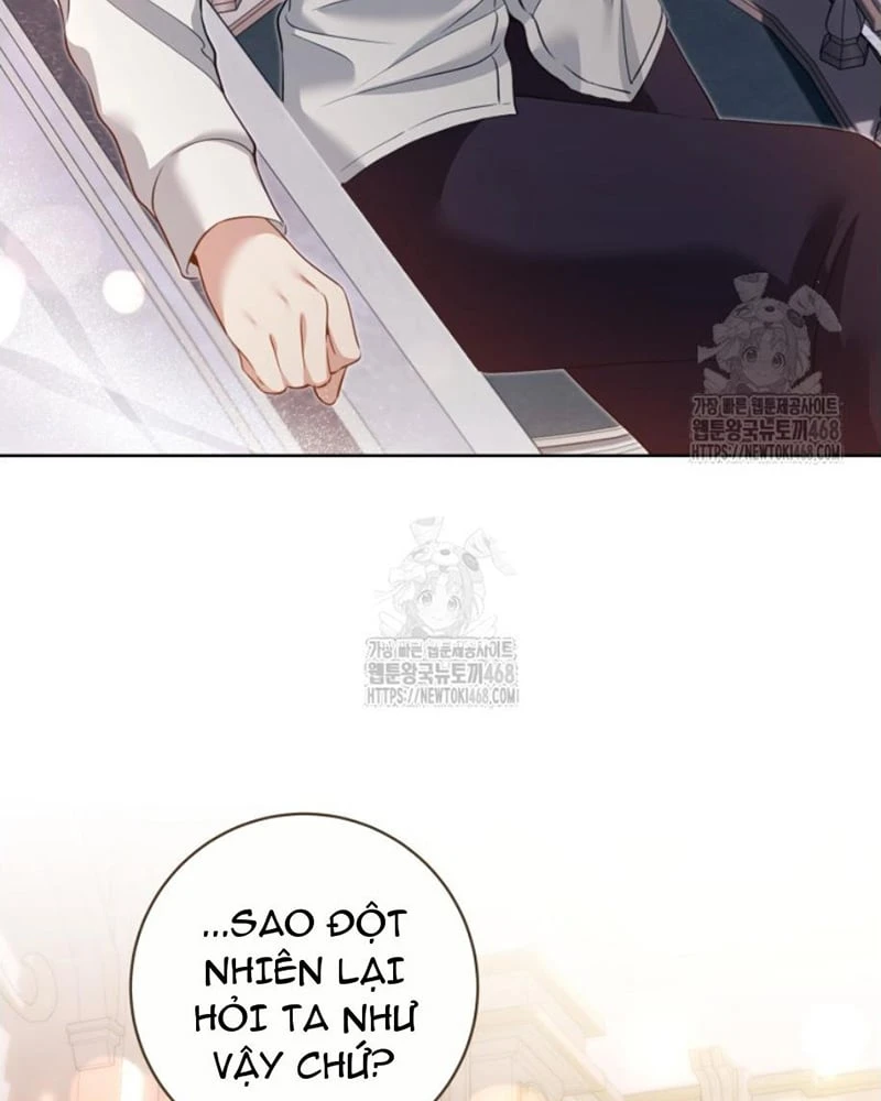 Tôi Trở Thành Nhân Vật Phụ Thê Thảm Trong Cuốn Tiểu Thuyết Chữa Lành Chapter 37 - 78