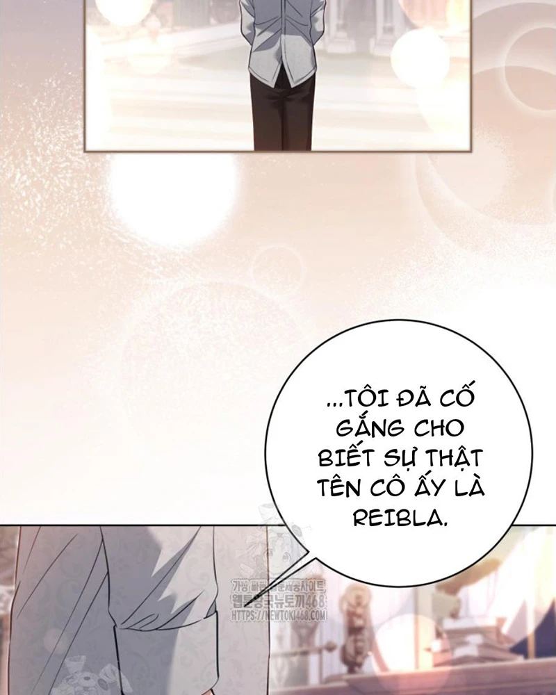 Tôi Trở Thành Nhân Vật Phụ Thê Thảm Trong Cuốn Tiểu Thuyết Chữa Lành Chapter 37 - 81