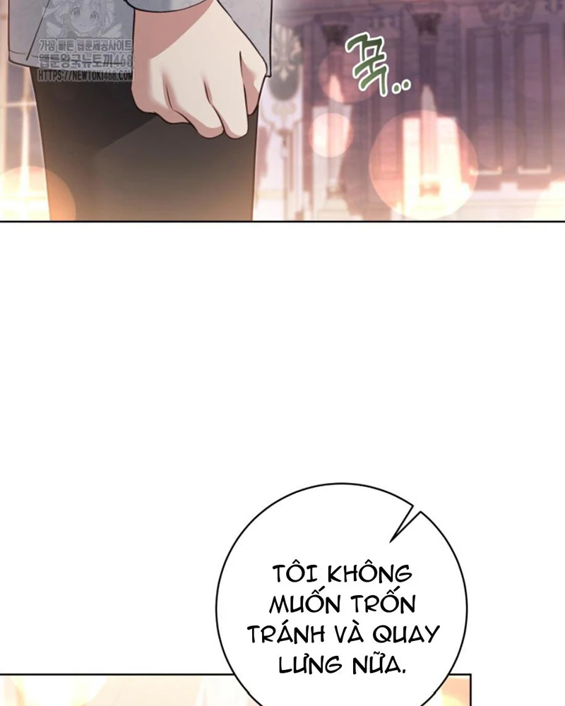 Tôi Trở Thành Nhân Vật Phụ Thê Thảm Trong Cuốn Tiểu Thuyết Chữa Lành Chapter 37 - 82