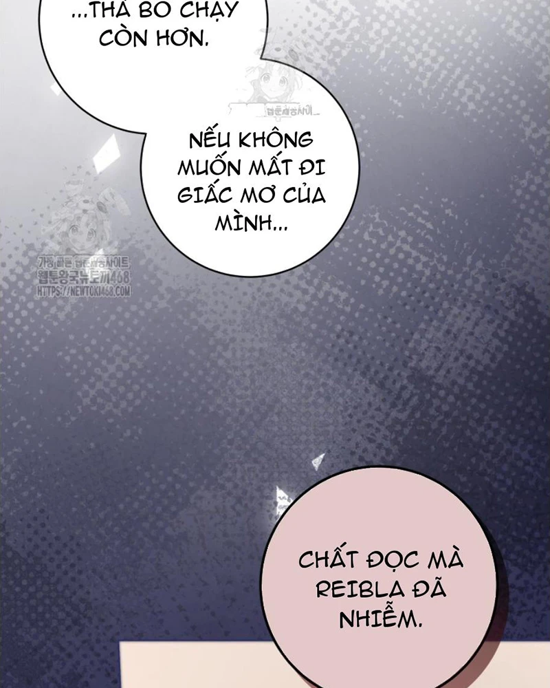 Tôi Trở Thành Nhân Vật Phụ Thê Thảm Trong Cuốn Tiểu Thuyết Chữa Lành Chapter 37 - 84