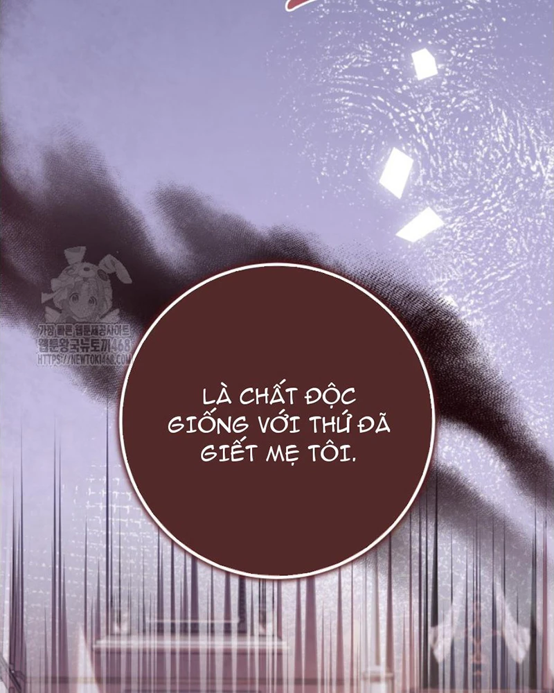 Tôi Trở Thành Nhân Vật Phụ Thê Thảm Trong Cuốn Tiểu Thuyết Chữa Lành Chapter 37 - 86