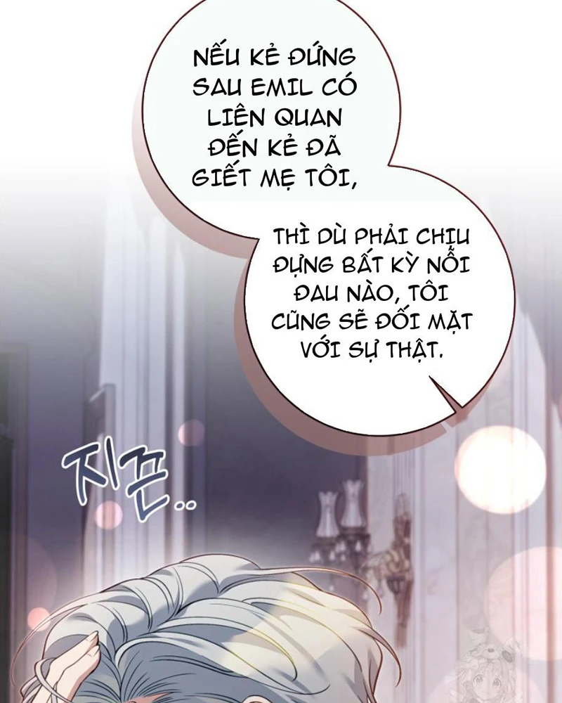 Tôi Trở Thành Nhân Vật Phụ Thê Thảm Trong Cuốn Tiểu Thuyết Chữa Lành Chapter 37 - 88
