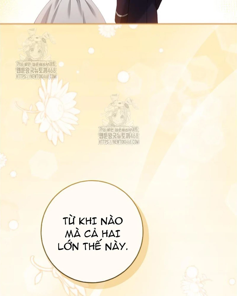 Tôi Trở Thành Nhân Vật Phụ Thê Thảm Trong Cuốn Tiểu Thuyết Chữa Lành Chapter 37 - 99