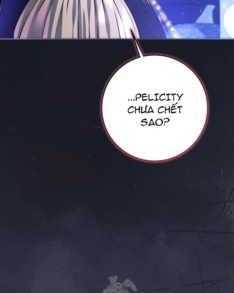Tôi Trở Thành Nhân Vật Phụ Thê Thảm Trong Cuốn Tiểu Thuyết Chữa Lành Chapter 37 - 110