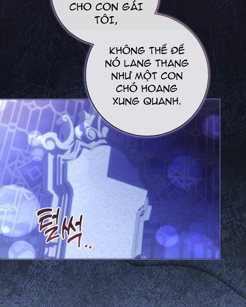 Tôi Trở Thành Nhân Vật Phụ Thê Thảm Trong Cuốn Tiểu Thuyết Chữa Lành Chapter 37 - 115